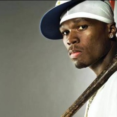 Curtis Jackson, 31 год, Porto Alegre