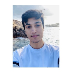 Aakash Sharma, Perth