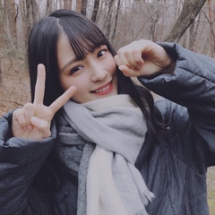 Maika Sasaki, 25 лет, Sendai