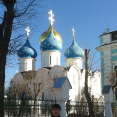 Андрей Балюкин, 39 лет, Ростов-на-Дону