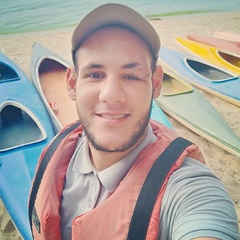 Adrián Castro, 27 лет, Maracaibo