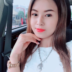 Myat-Phoo Zaw, 32 года