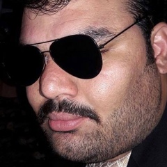 Abdulrauf Salihi, 33 года, Kandahar