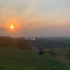 Евгений Барзенков, Рязань