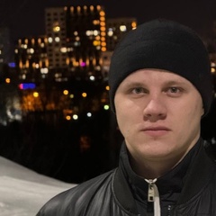 Евгений Орешков, 23 года, Аманкарагай