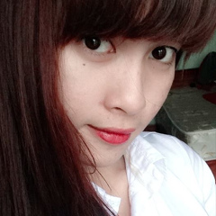 Lieu Huynh, 33 года, Da Nang