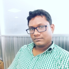 Asif Hasnat, 33 года, Dhaka