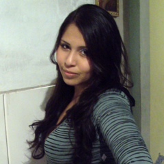 Amanda Venancio, 33 года, Guarulhos