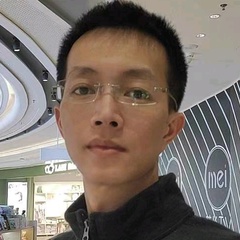 Donghong Ke, 39 лет, Shenzhen