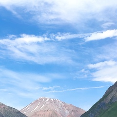 Алексей Акуличев, Энгельс