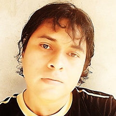 Poxo Niel, 27 лет, Piura