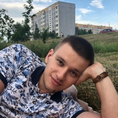 Юрий Ожог, 31 год, Могилёв