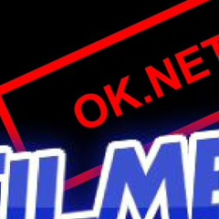 Filme-Oknet Filmeoknet, Timişoara