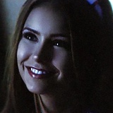 Elena Gilbert, 32 года, Virginia