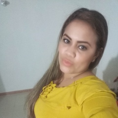 Yermey Rodríguez, 35 лет, Caracas