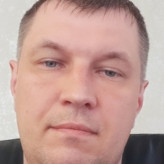 Александр Скребков, 42 года, Нижний Новгород