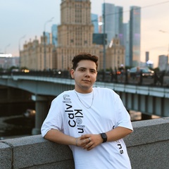 Никита Примаков, 25 лет, Екатеринбург