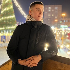 Кирилл Кудря, 27 лет, Уссурийск