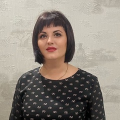 Екатерина Стрельцова, Тюмень