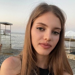 Kamilla Gasanova, 23 года, Ессентуки