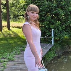 Даша Соколова, 32 года, Торжок