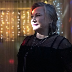 Маша Соколова, 51 год, Мосты