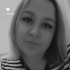 Анна Ермакова, 34 года, Ангарск