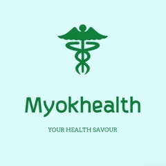 Myok Health, 26 лет, Yaoundé