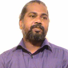 Sivayogi Sivakumar, Chennai