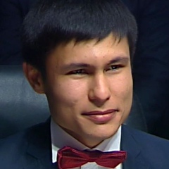 Xushnudbek Xudayberdiyev, 35 лет, Ташкент