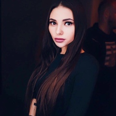 Лилиана Якушова, 29 лет, Москва