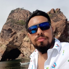 Tomaseusqui Diego-Melchor, 29 лет, Matamoros