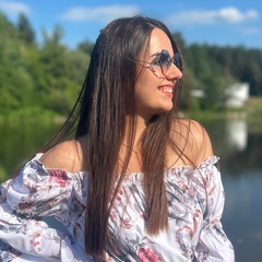 Инна Адамович, 26 лет, Гродно