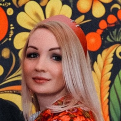 Дарина Трунова, 36 лет, Краснодар