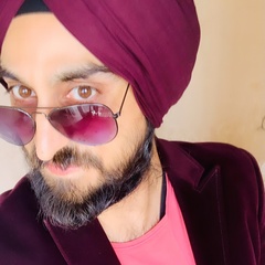 Amandeep Singh, 38 лет, Goa