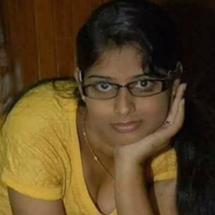 Manisha Patil, 34 года, Delhi