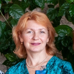 Наталья Радькова, 57 лет, Минск