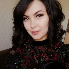 Kamila Idrisova, 31 год, Атбасар