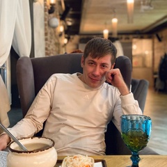 Дмитрий Попов, 32 года, Москва