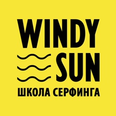 Windy-Sun Surf-School-Bali, Kuta