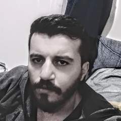 Özkan Uzun, 29 лет, Balıkesir