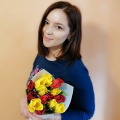 Елена Макейчик, 35 лет, Минск