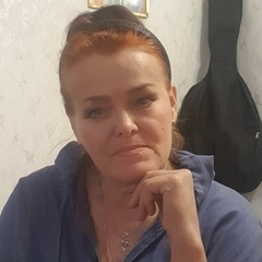 Марина Тихонова, 63 года, Пермь