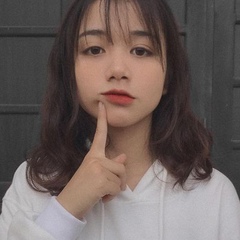 Minh Chau, 25 лет, Haiphong