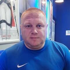 Александр Мильгевский, 43 года, Клинцы