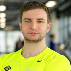 Алексей Ткачук, 35 лет, Ижевск