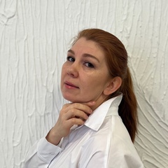 Олеся Каримова, 42 года, Казань