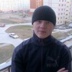 Стас Друцко, 36 лет, Новосибирск