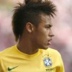 Neymar Santos, 38 лет, Praia da Rocha