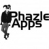 Phazle Apps, Málaga